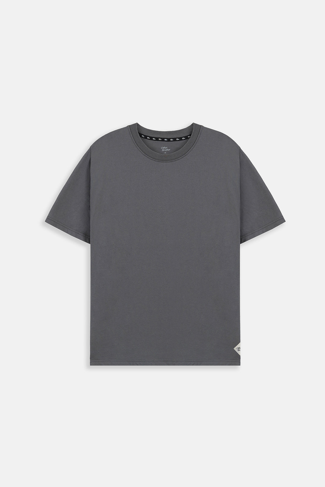 Image of Logo Badge Team Tee