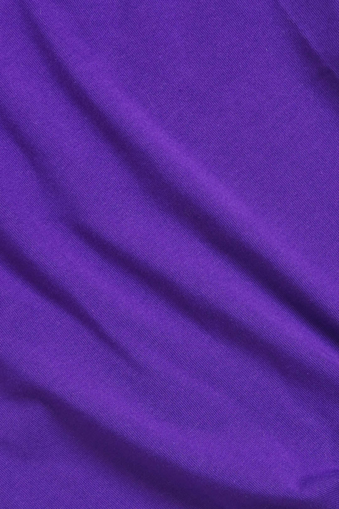 Image of 2002 Double Girl Tee