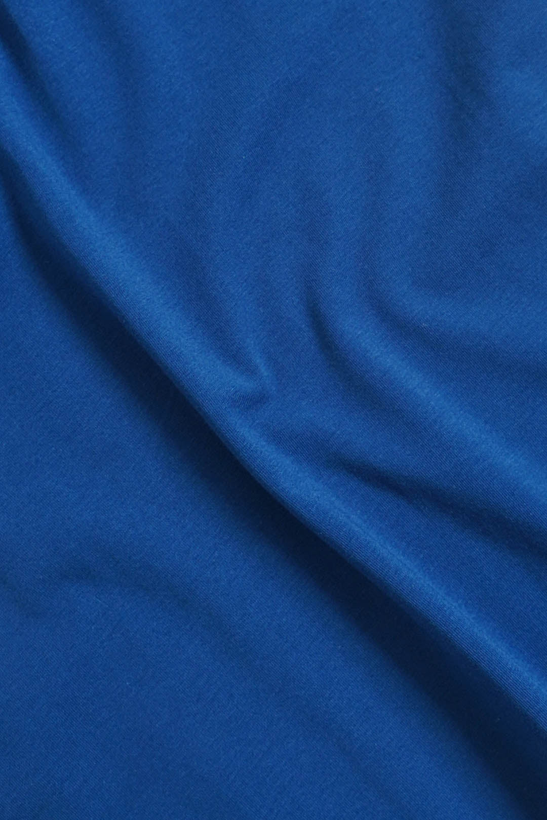 Image of Scotch Heights Roll-Up Tee