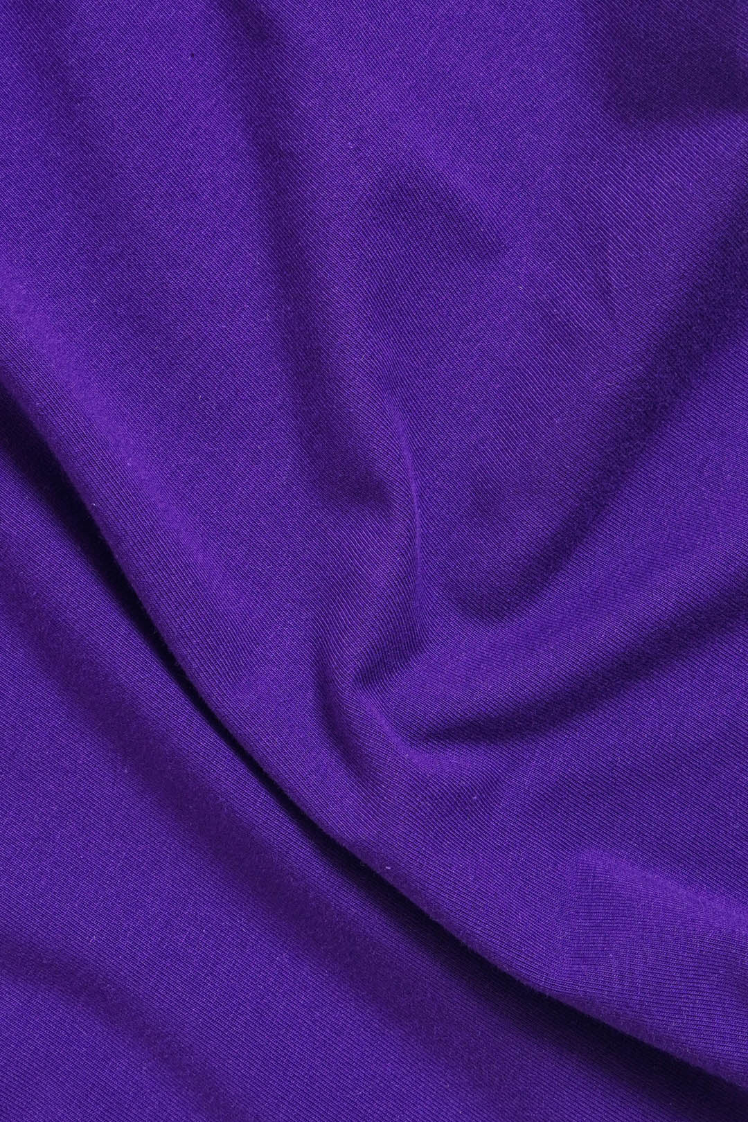 Image of Scotch Heights Roll-Up Tee