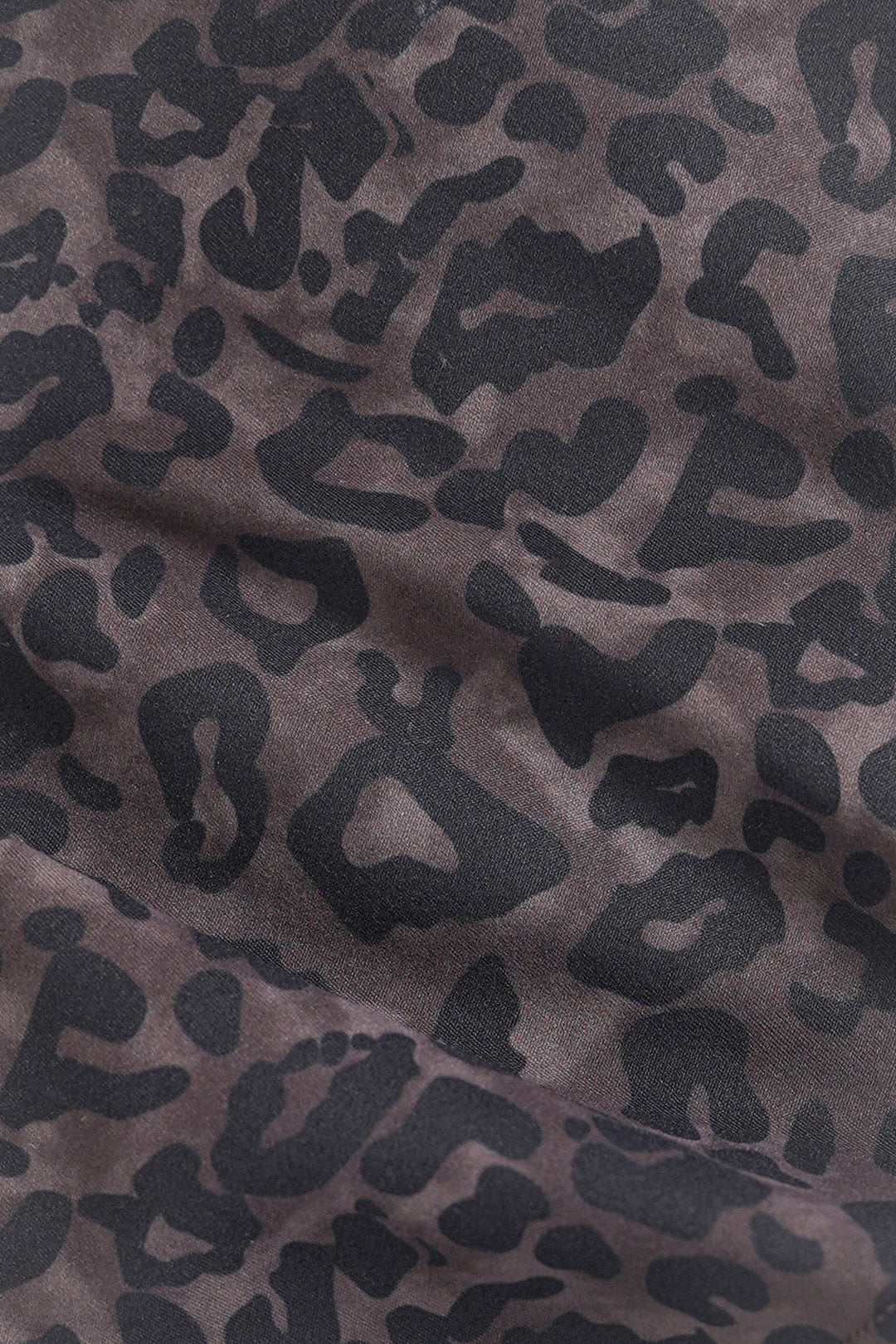 Image of Animal Cami 25 Bra