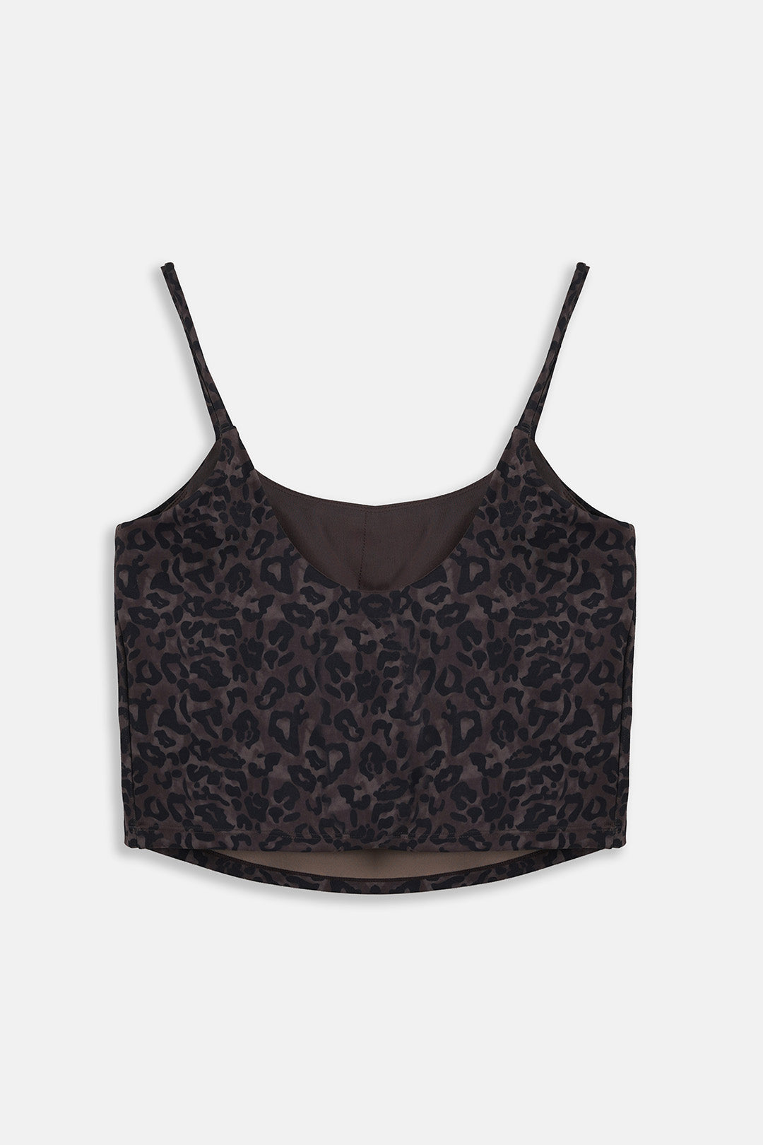 Animal Cami 25 Bra