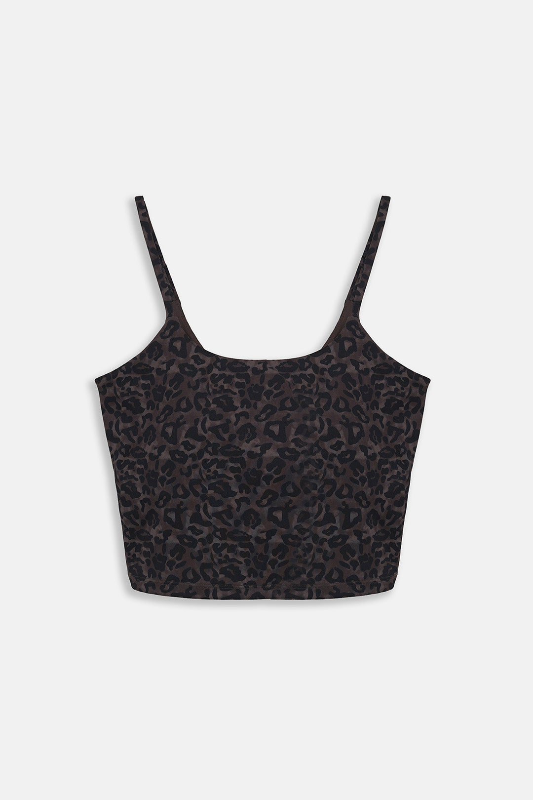 Image of Animal Cami 25 Bra
