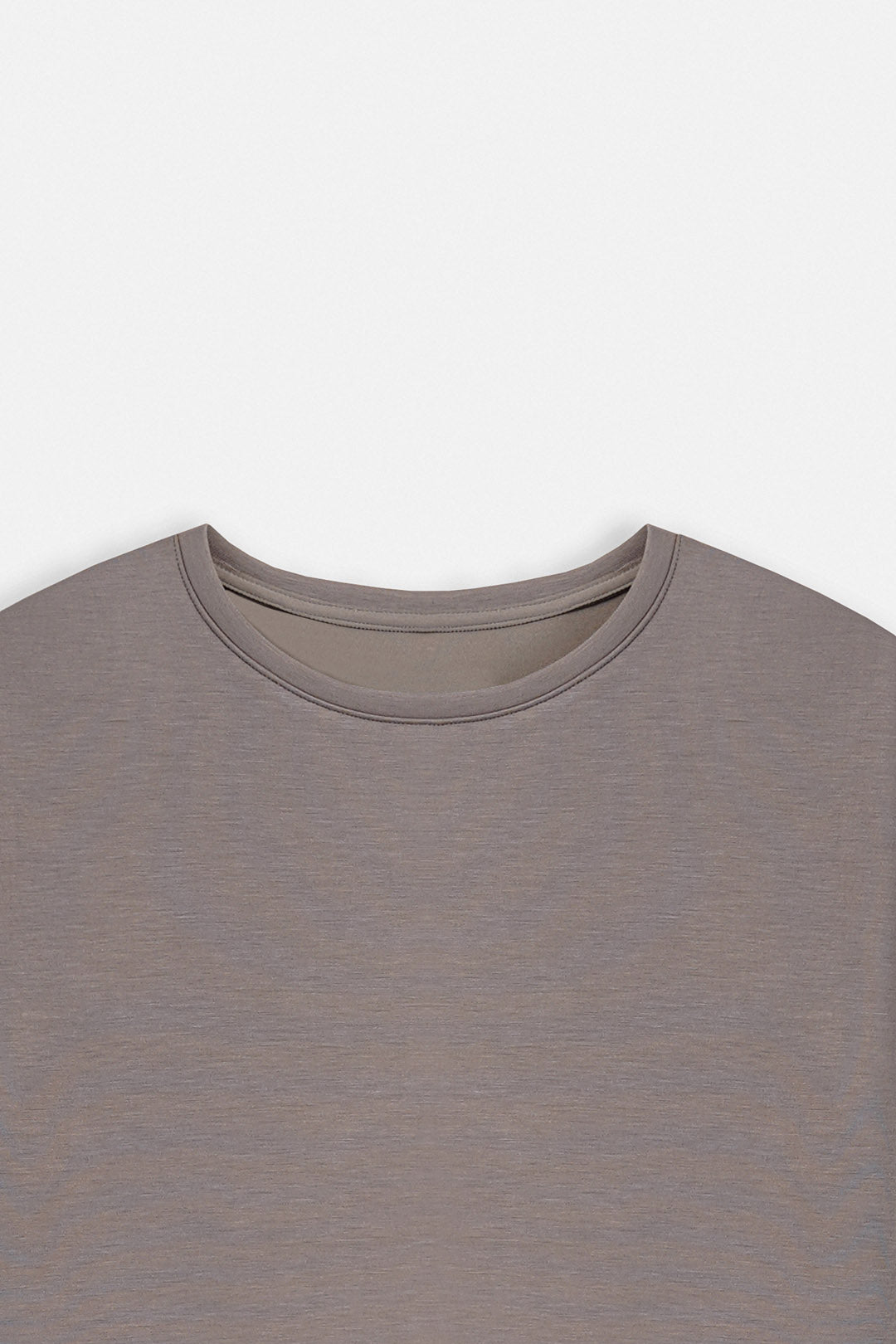 Image of Soft Serve Tee