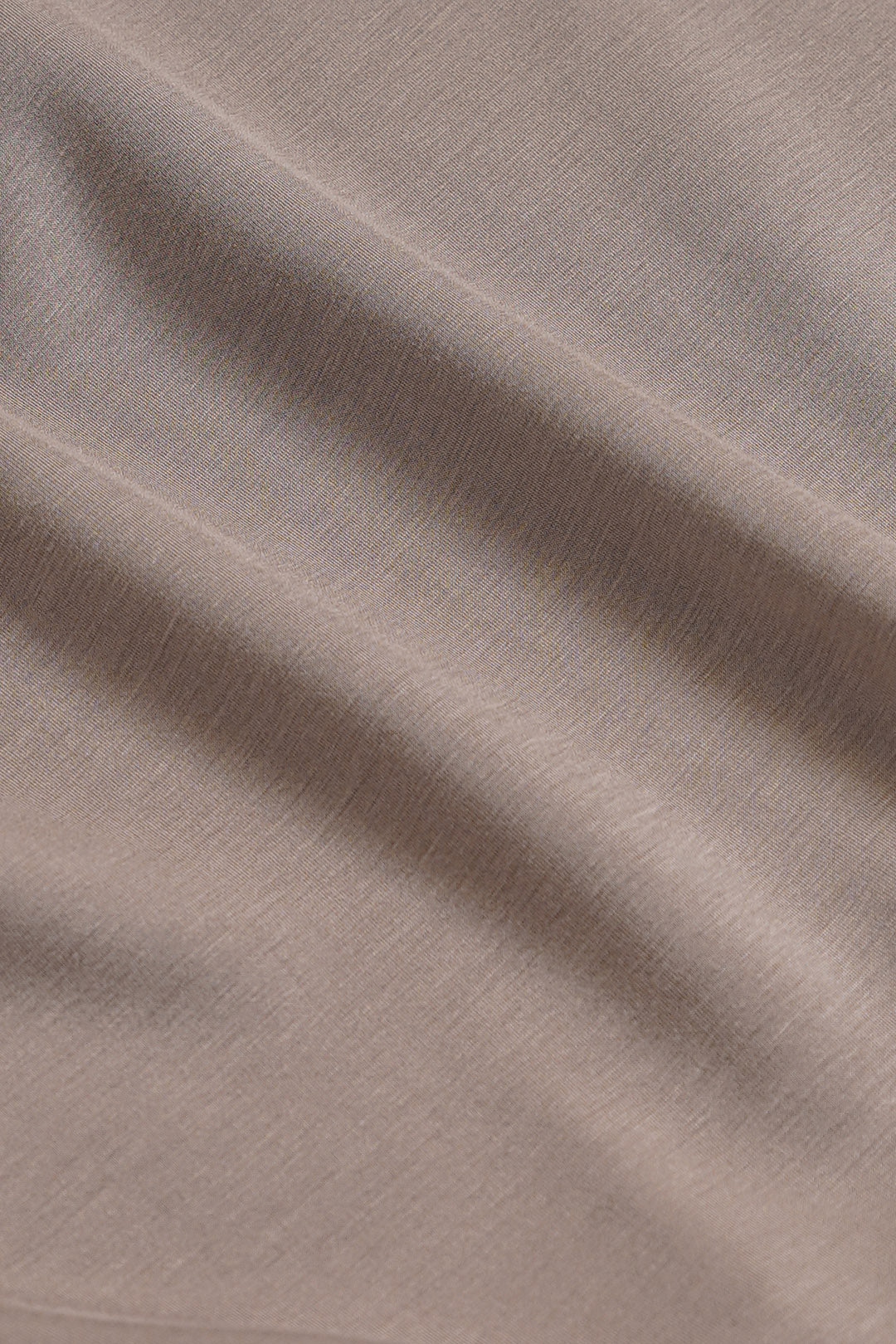 Image of Soft Serve Tee