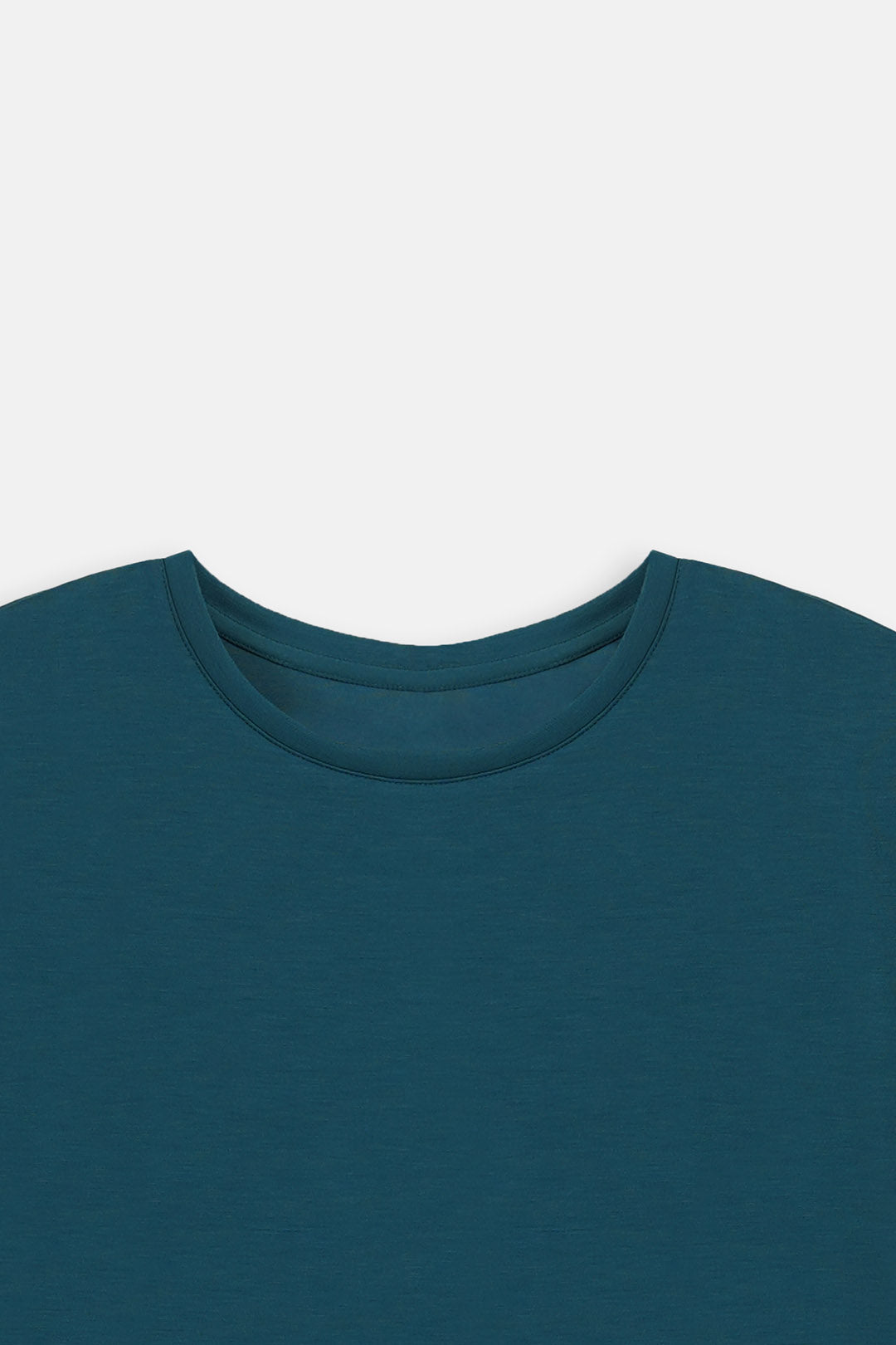 Soft Serve Tee