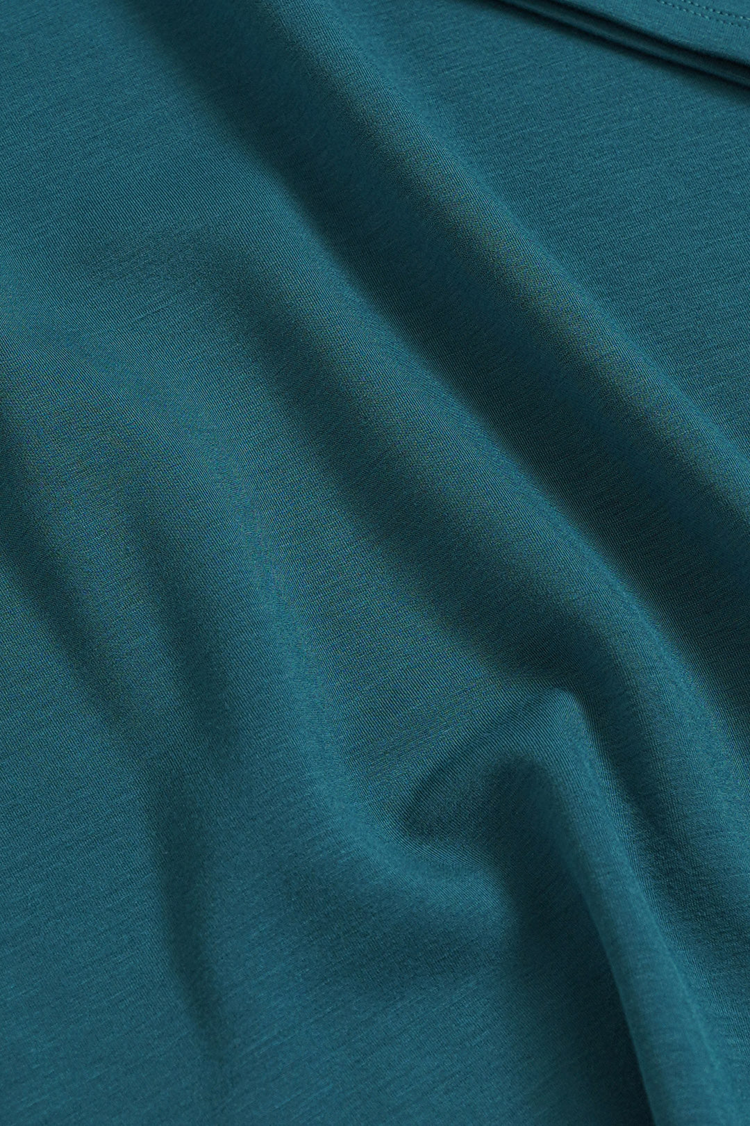 Soft Serve Tee