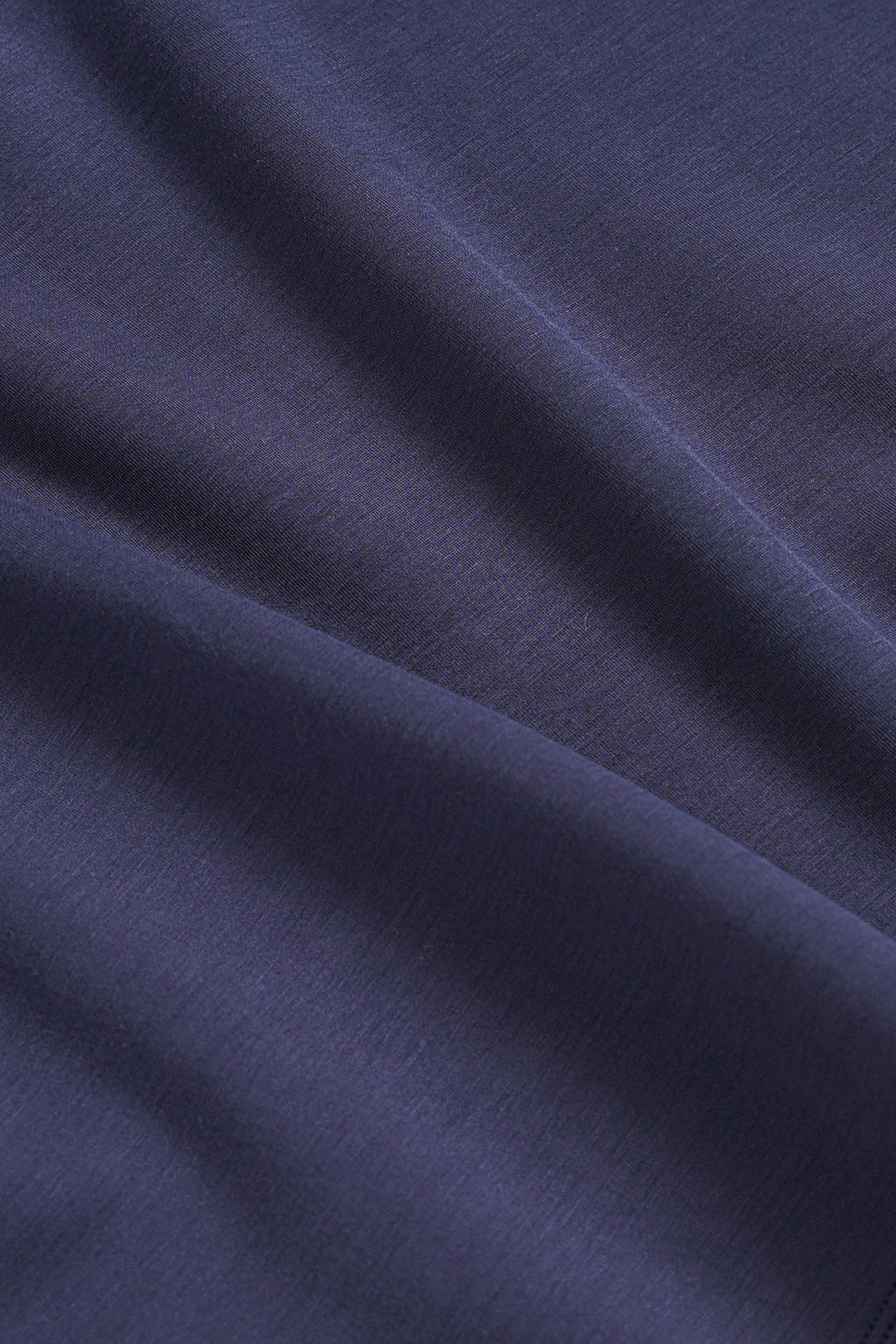 Image of Soft Serve Tee