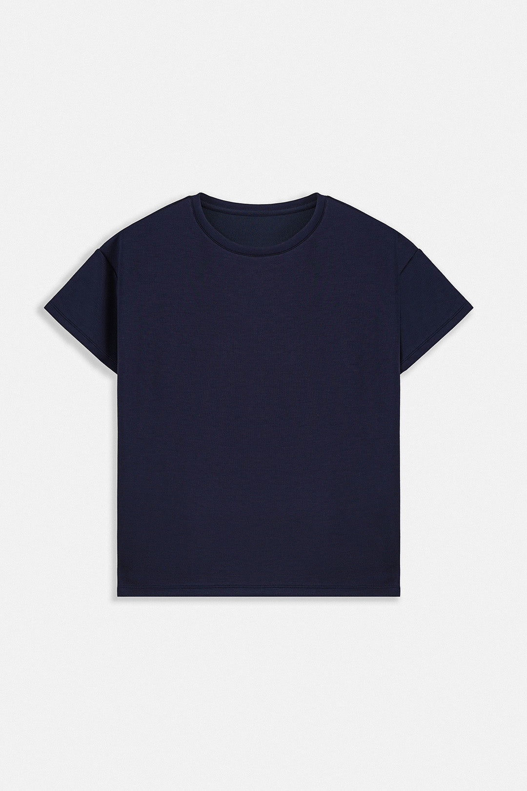 Soft Serve Tee