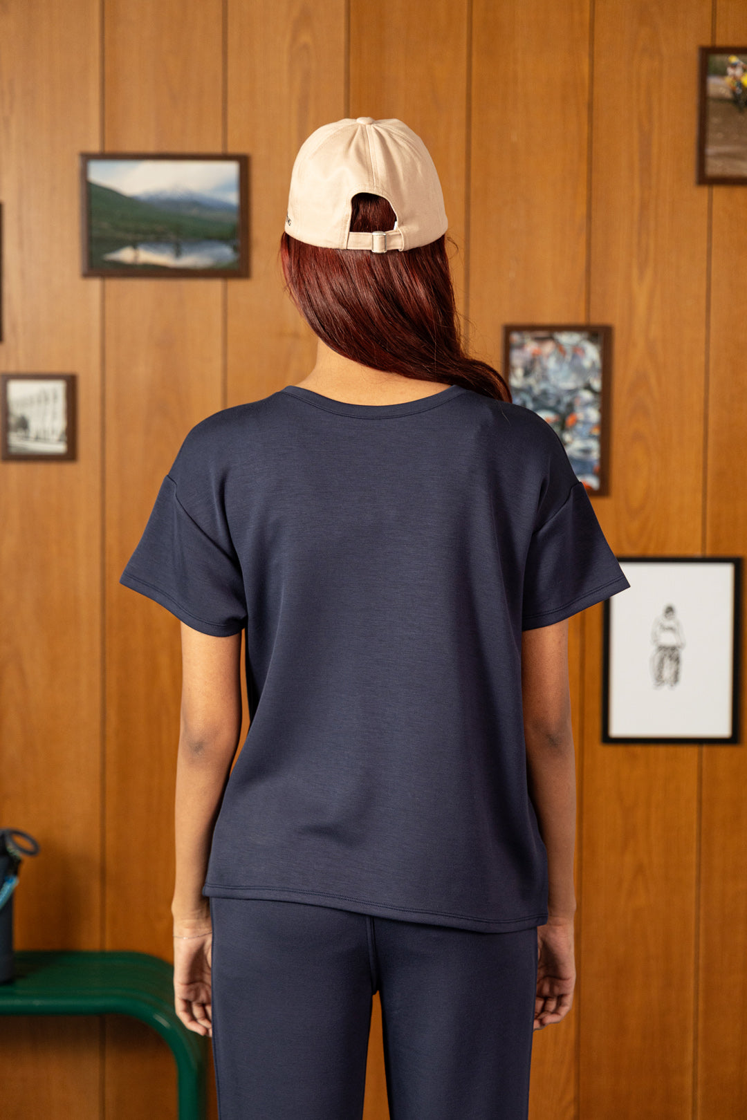 Image of Soft Serve Tee