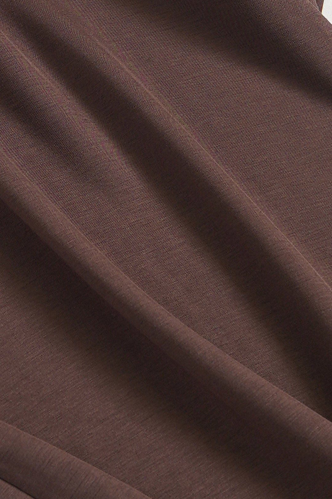 Image of Soft Serve Tee