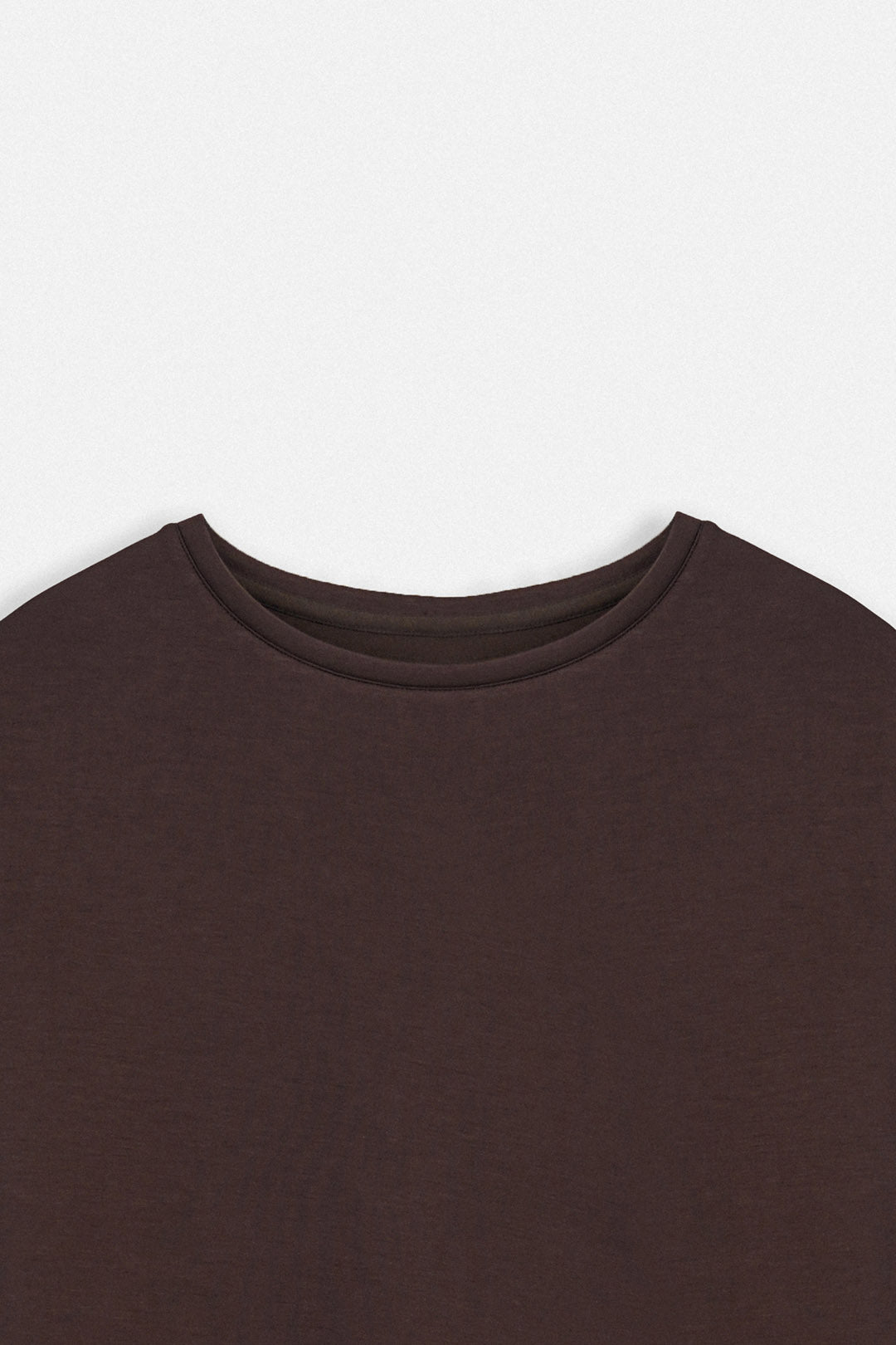Image of Soft Serve Tee