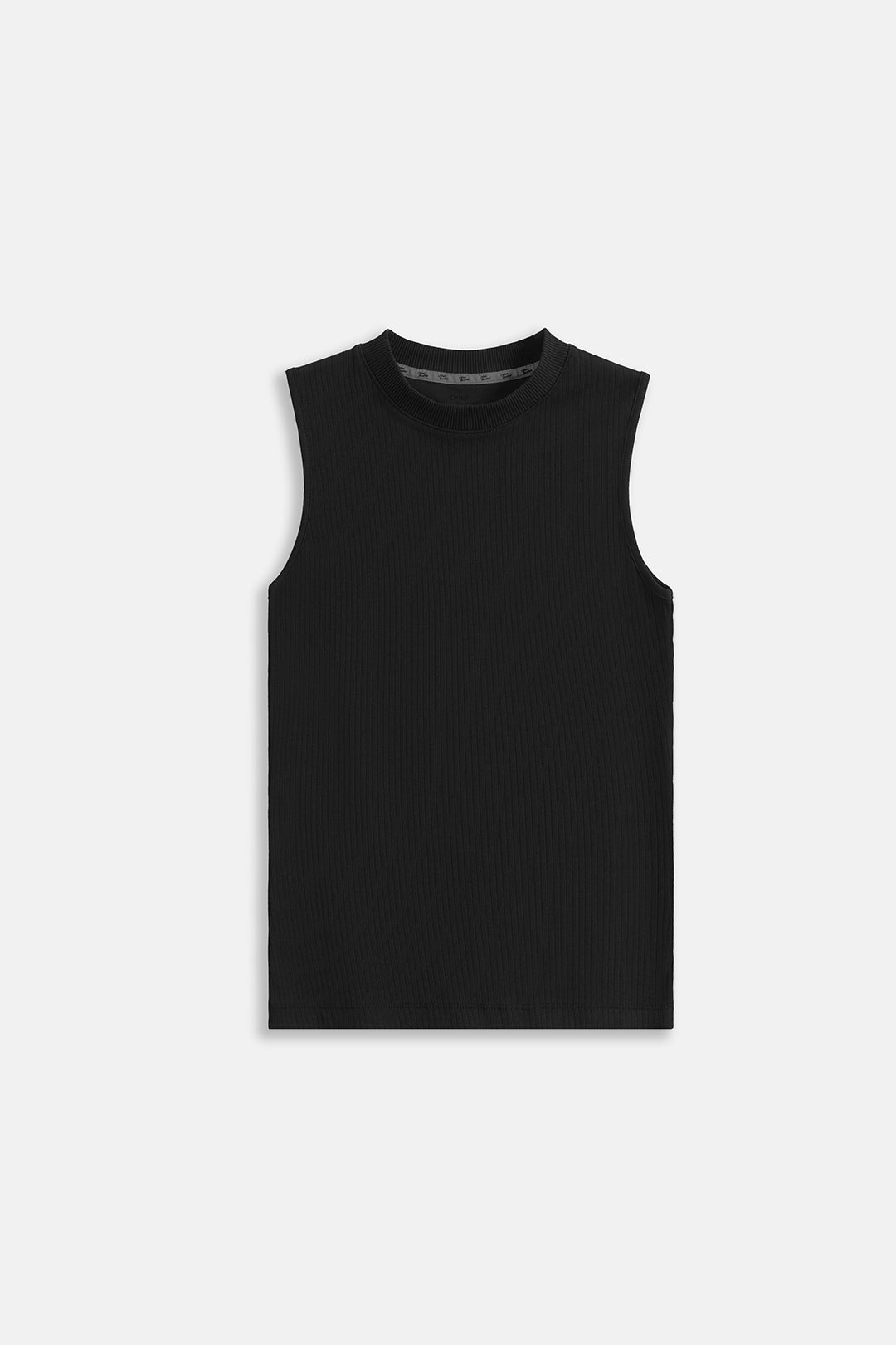 Lightweight Cotton Tank