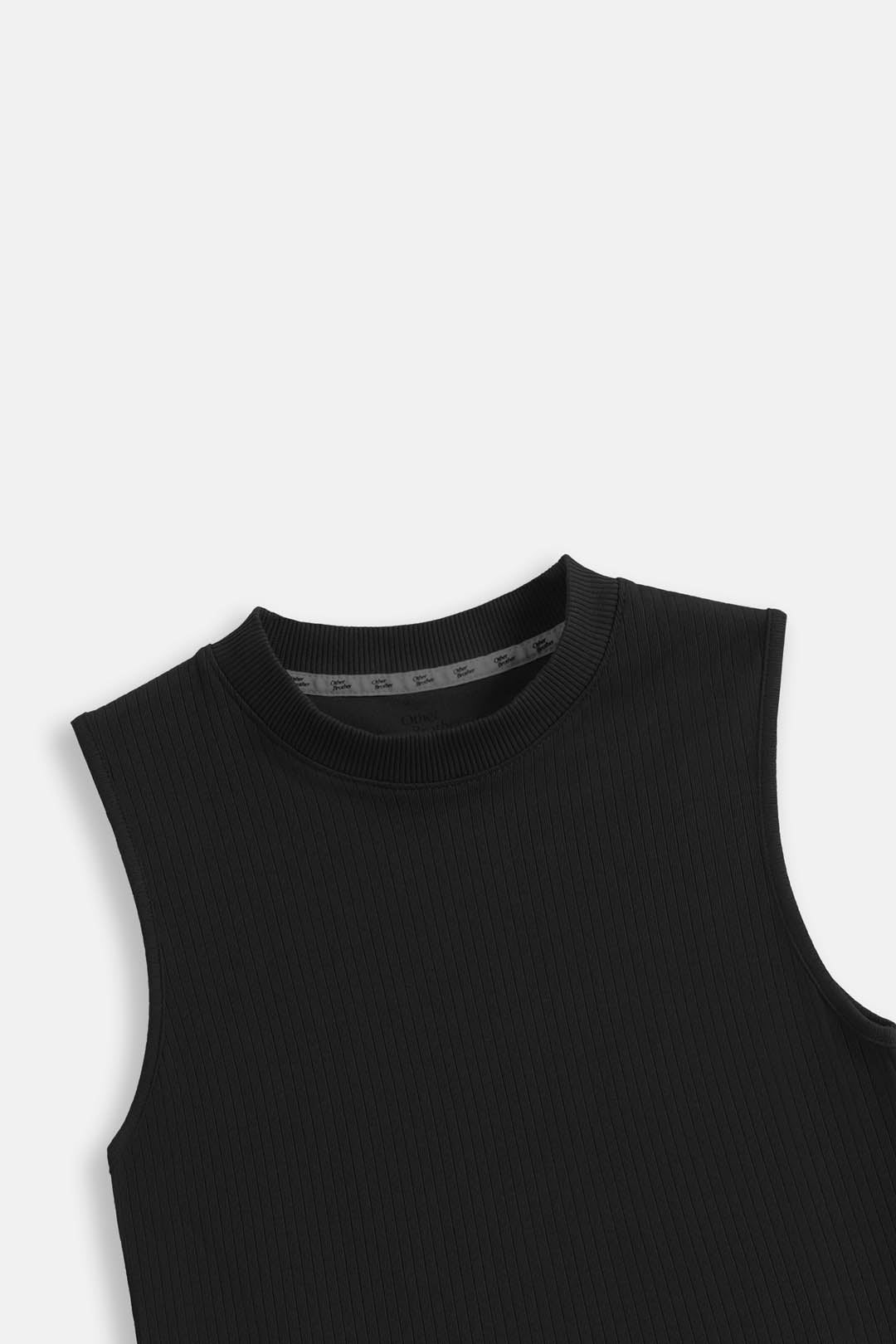 Lightweight Cotton Tank