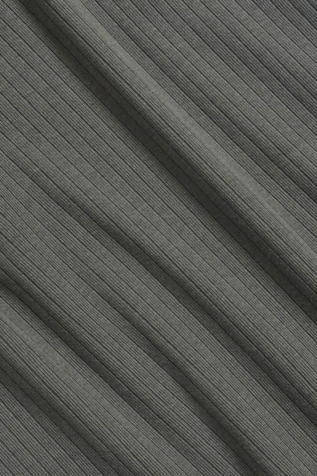 Image of Lightweight Cotton Tank