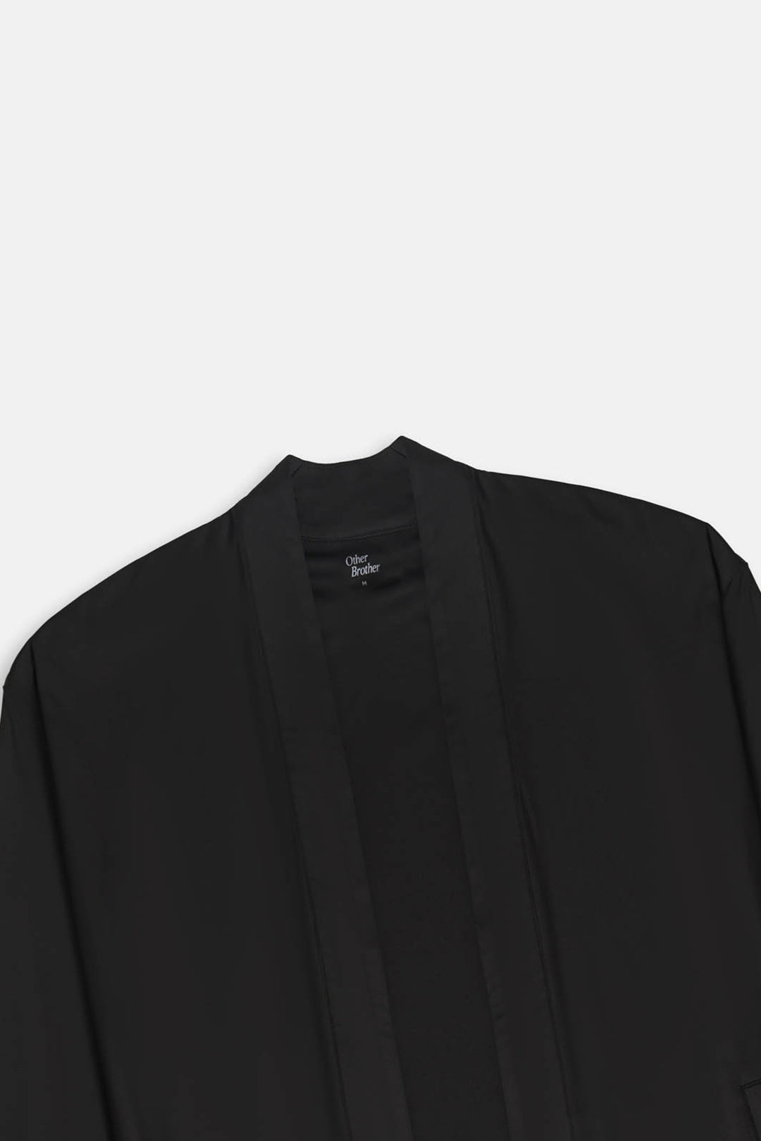 Image of Gym Cover-Up