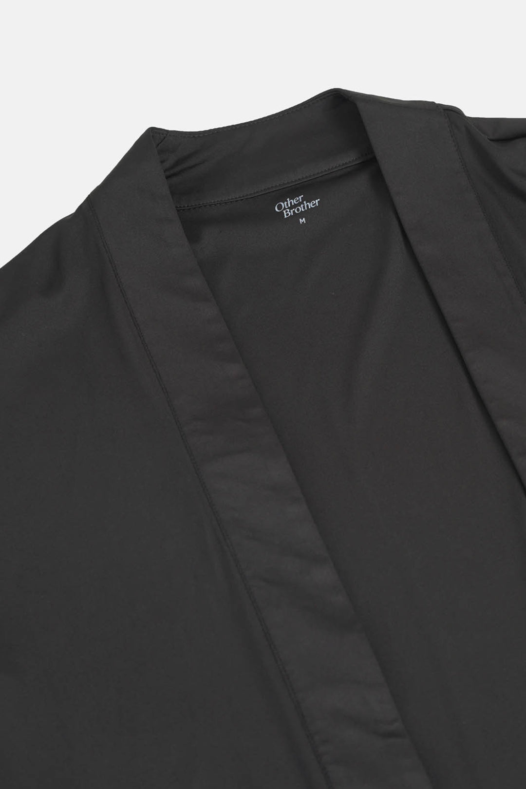 Image of Gym Cover-Up