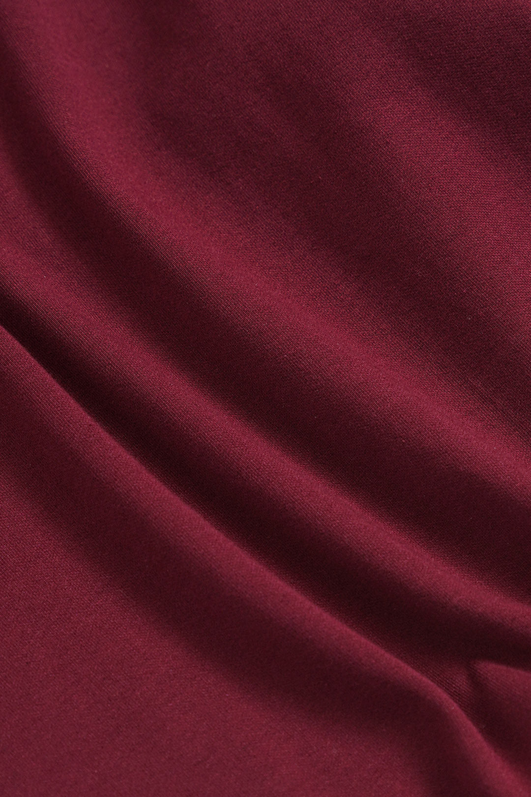Image of Trailhead Scuba Pullover