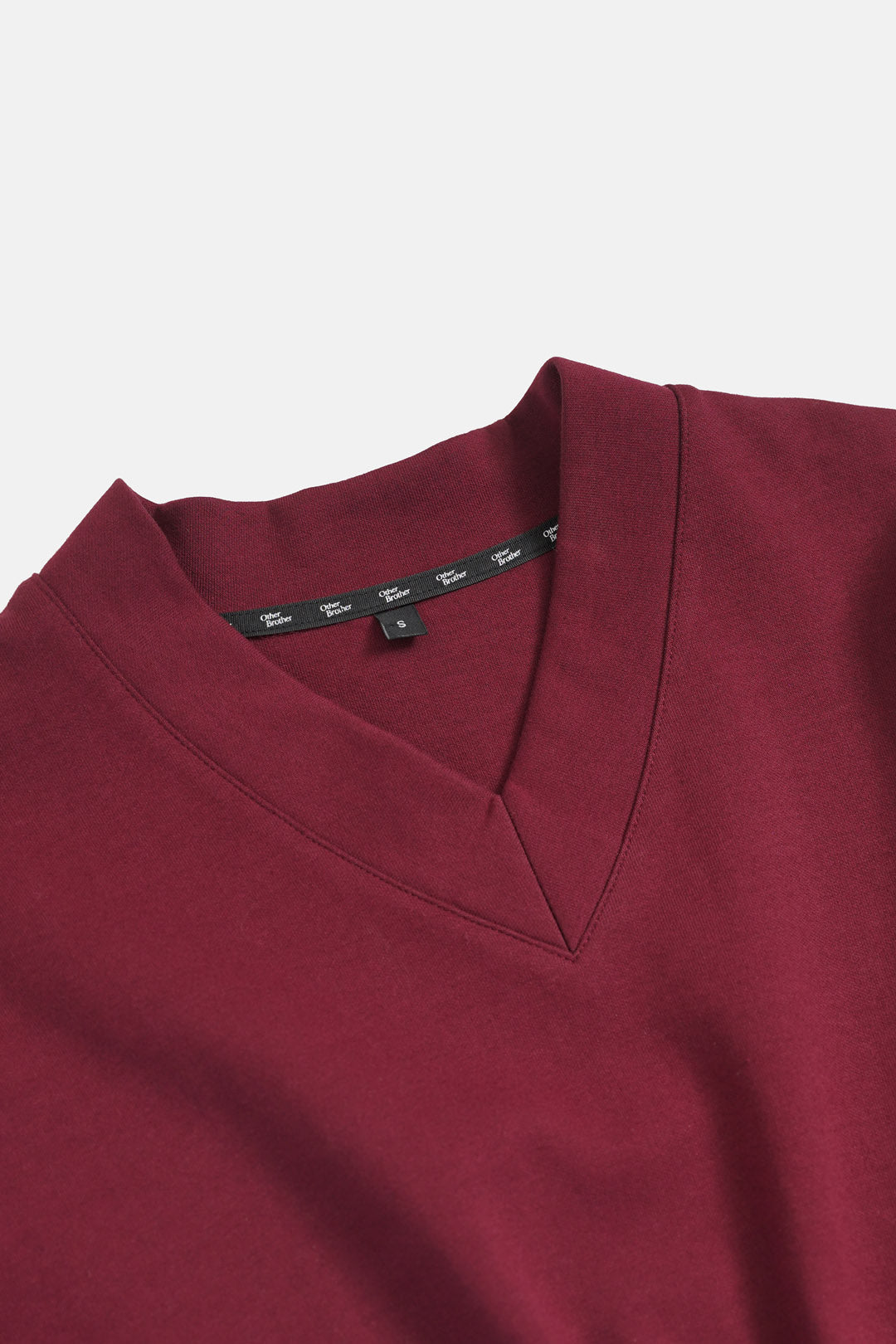 Image of Trailhead Scuba Pullover