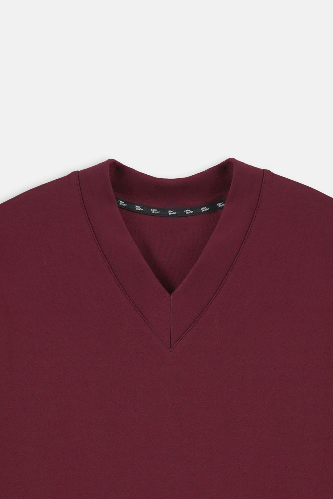 Image of Trailhead Scuba Pullover