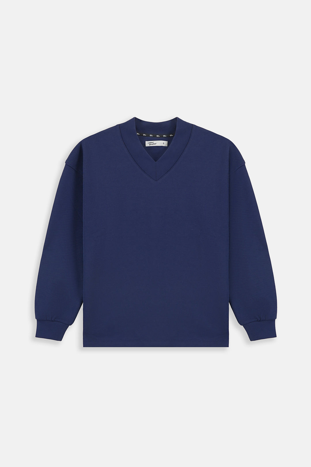 Image of Trailhead Scuba Pullover