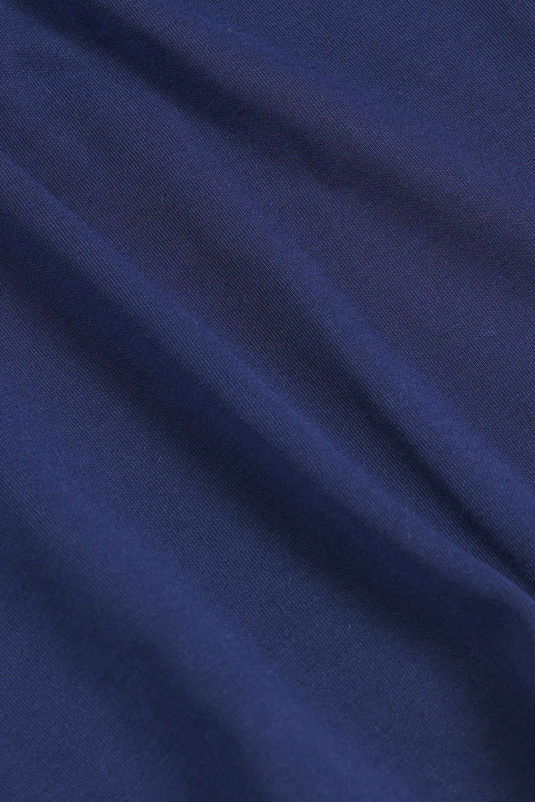 Image of Trailhead Scuba Pullover
