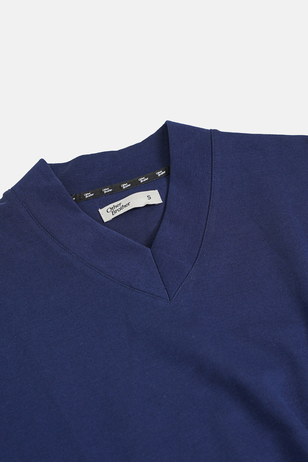 Image of Trailhead Scuba Pullover