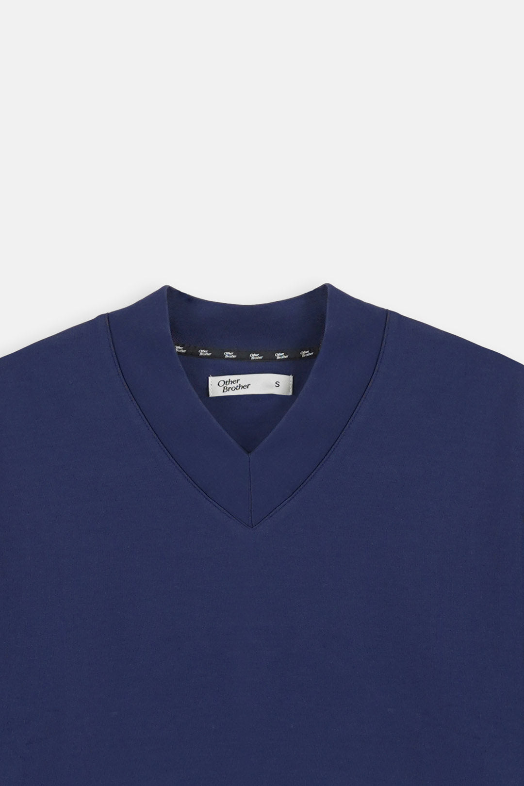 Image of Trailhead Scuba Pullover
