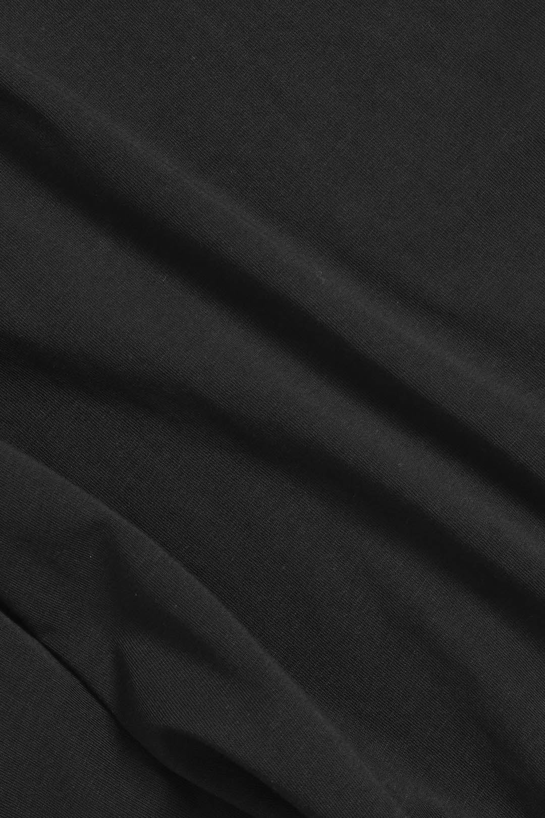Layer On Layer Skater Shirt
