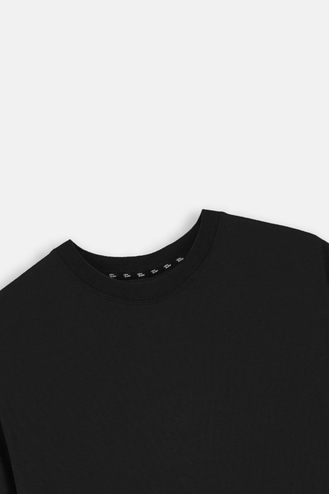 Image of Second Skin Girl Tee