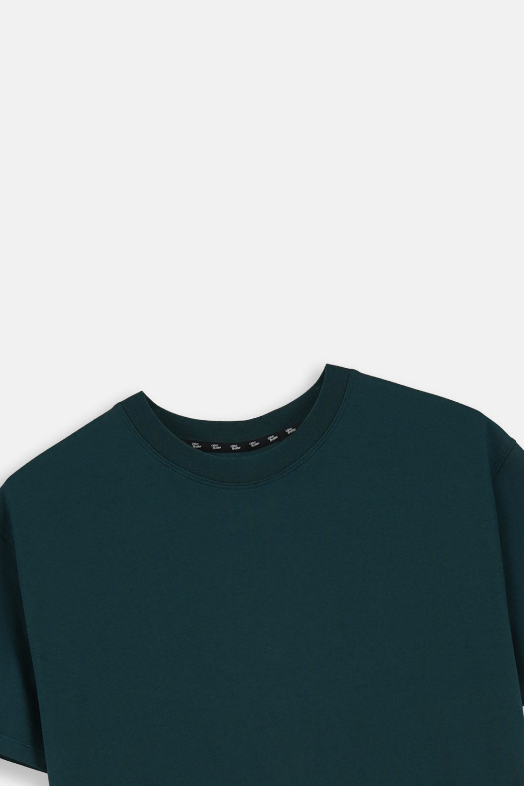 Image of Second Skin Girl Tee