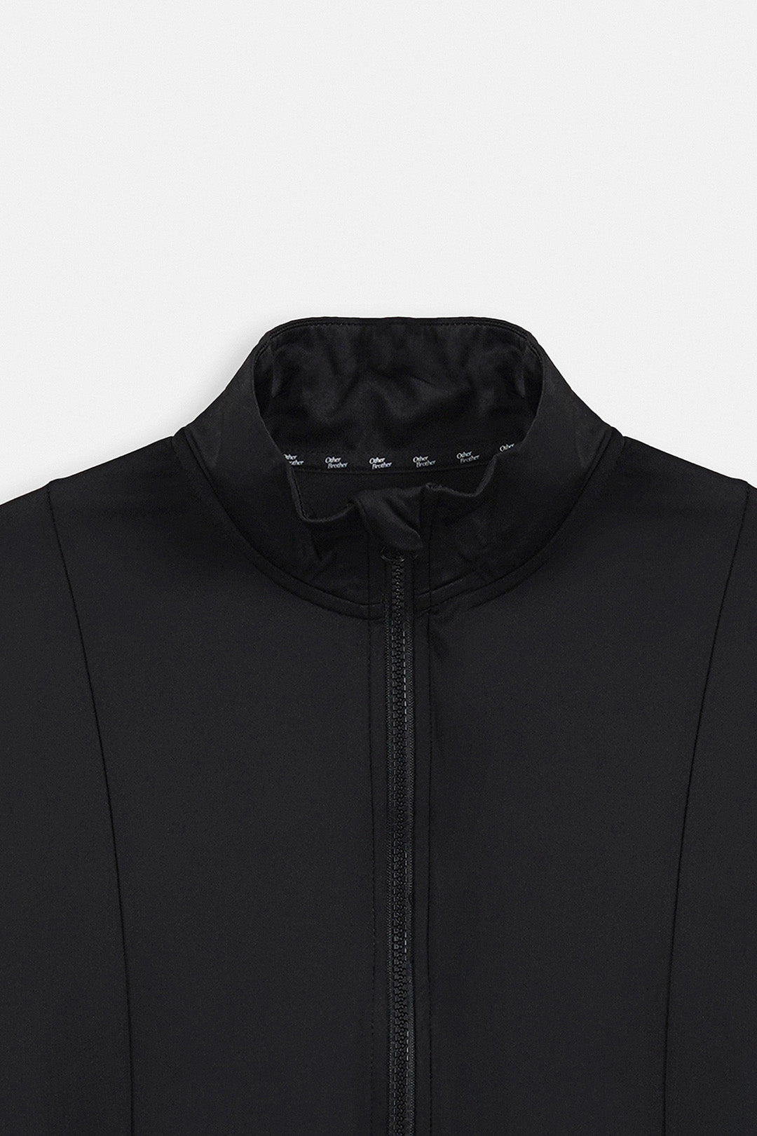 Image of Long Sporty Girl Jacket