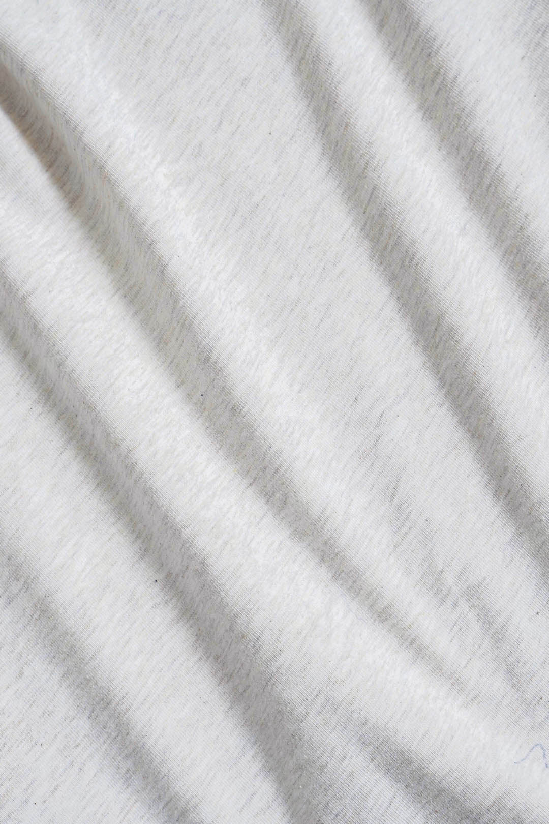 Cotton Stretchy Tee
