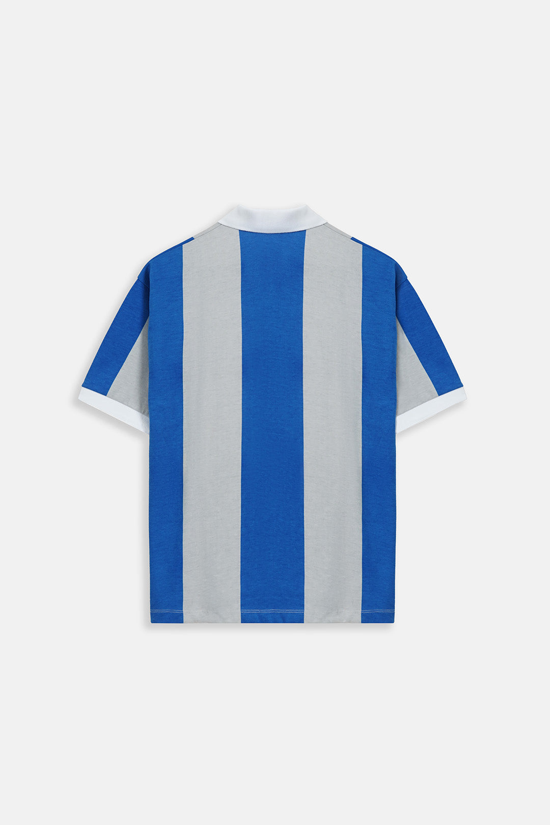 Image of Umpire Rugby Polo