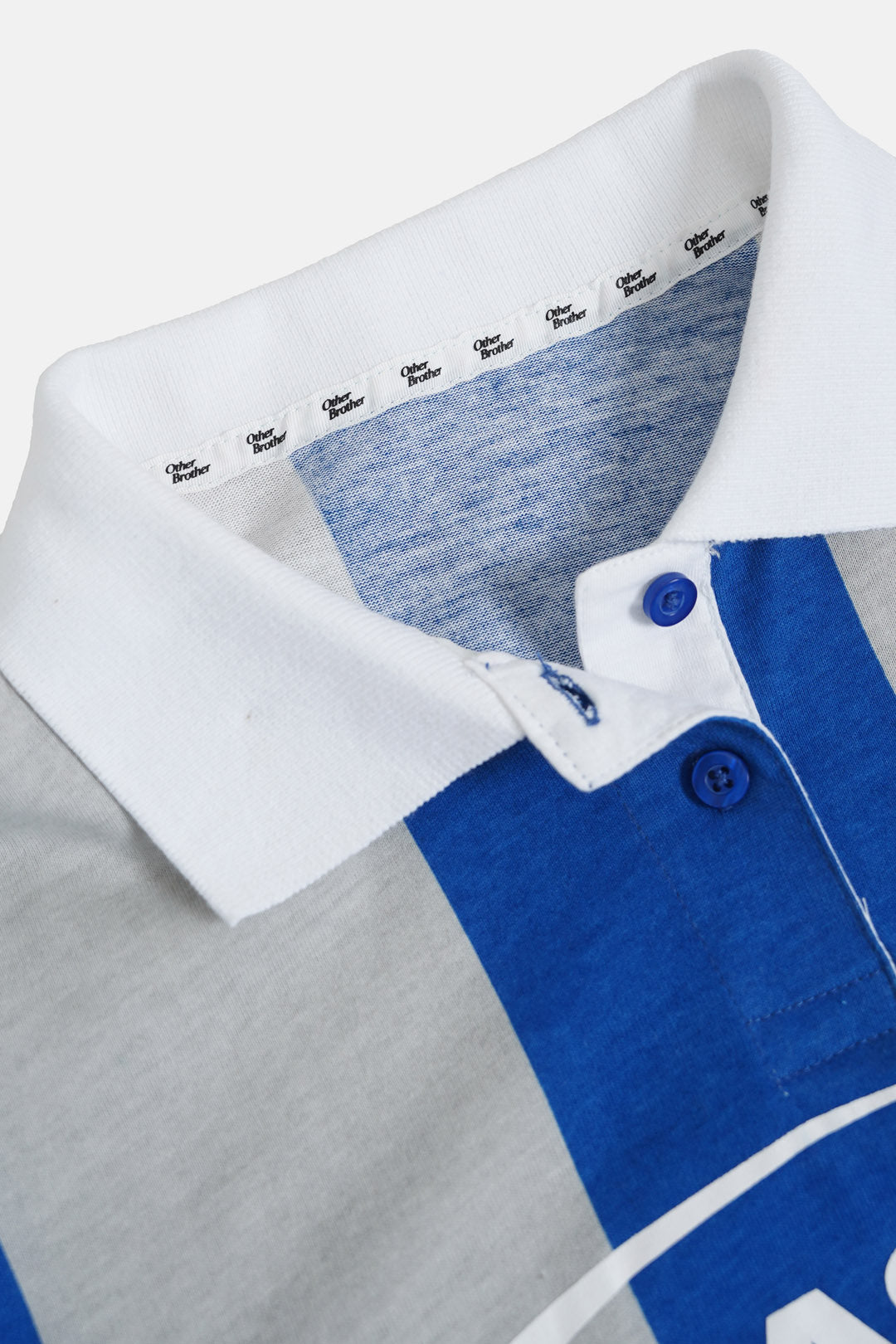 Image of Umpire Rugby Polo