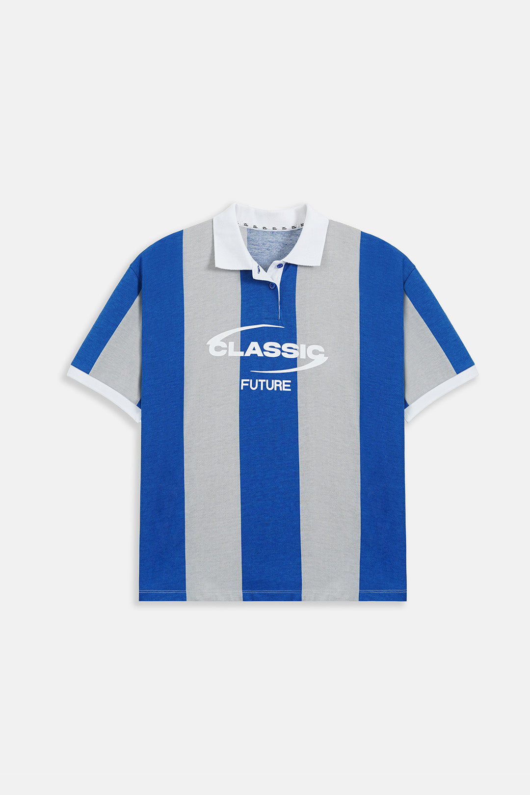 Image of Umpire Rugby Polo