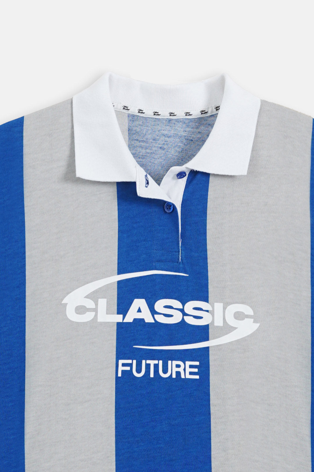 Umpire Rugby Polo