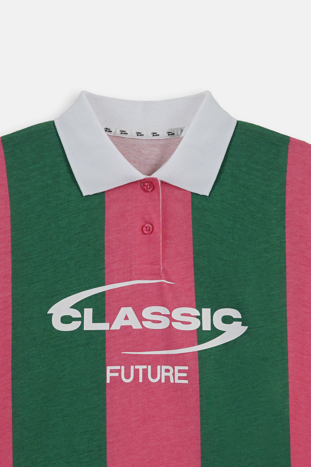 Image of Umpire Rugby Polo