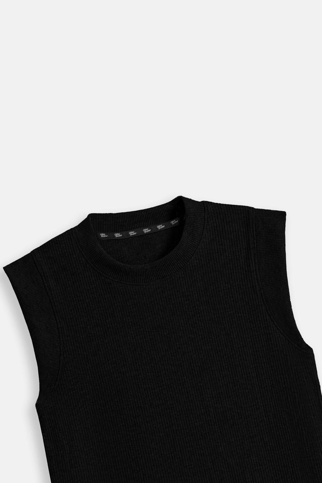 Image of Soft Muscle Tank