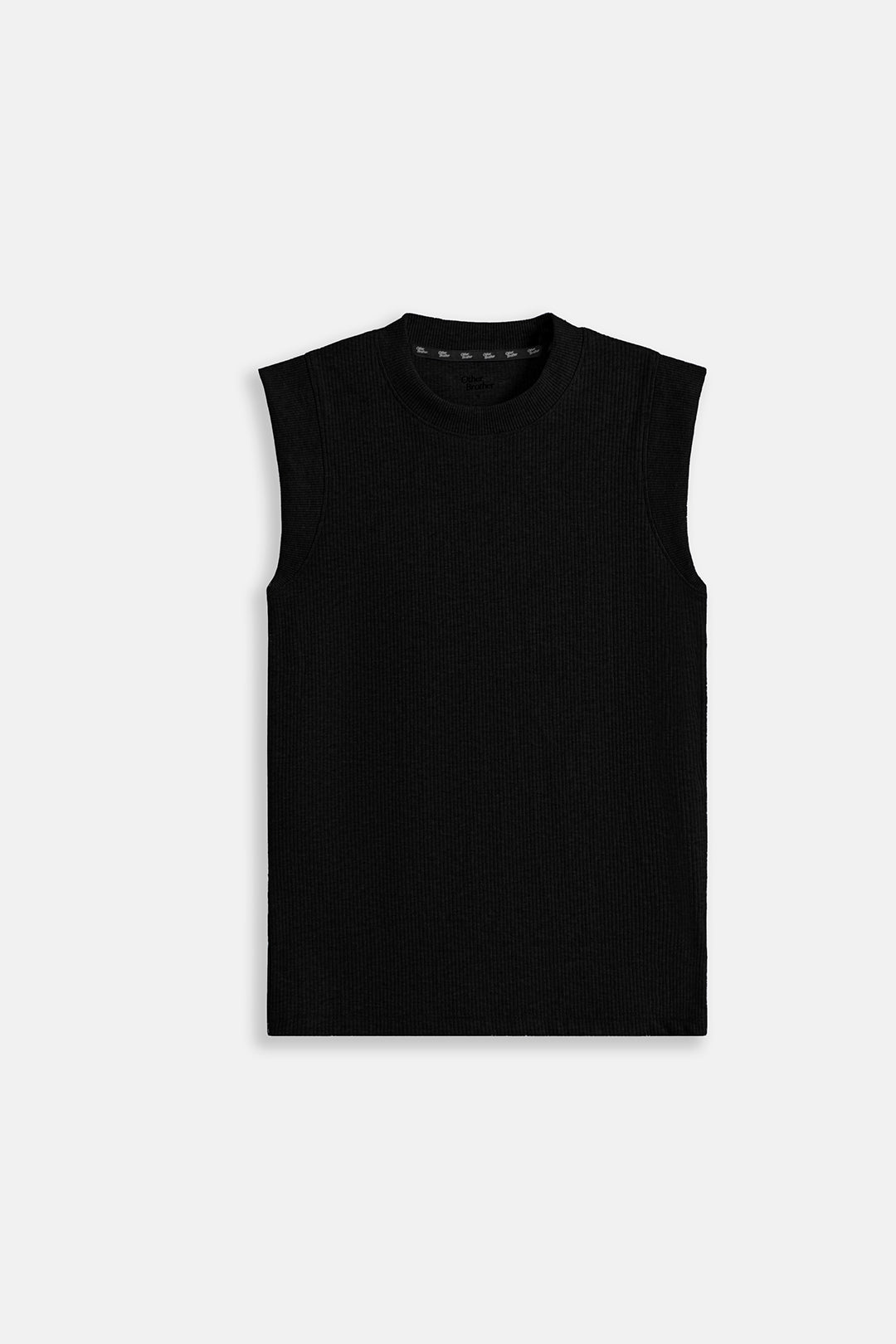 Soft Muscle Tank