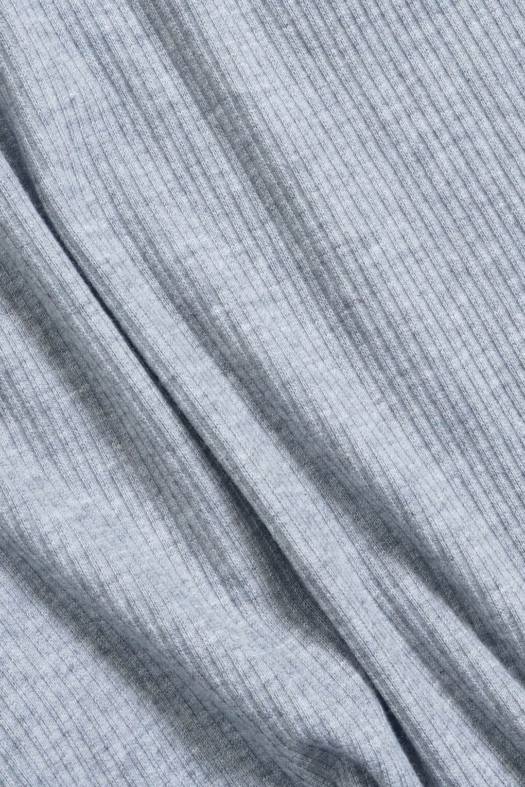 Soft Muscle Tank