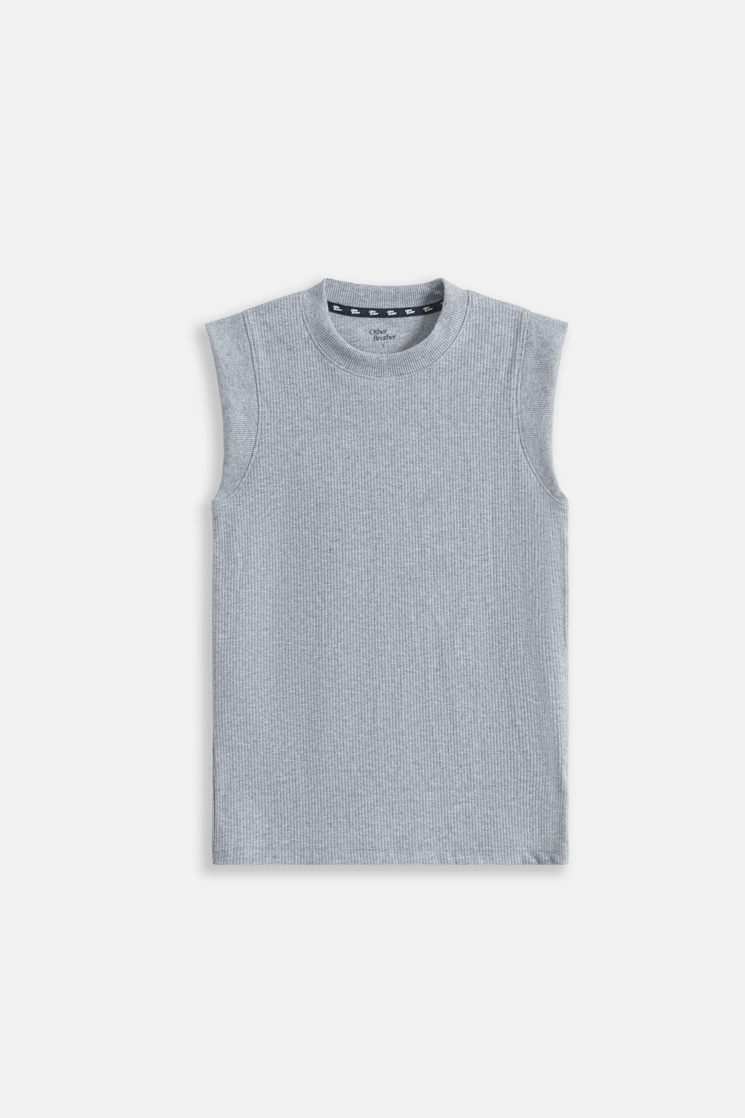 Image of Soft Muscle Tank
