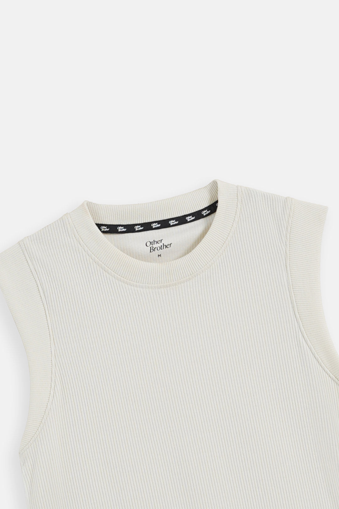 Soft Muscle Tank