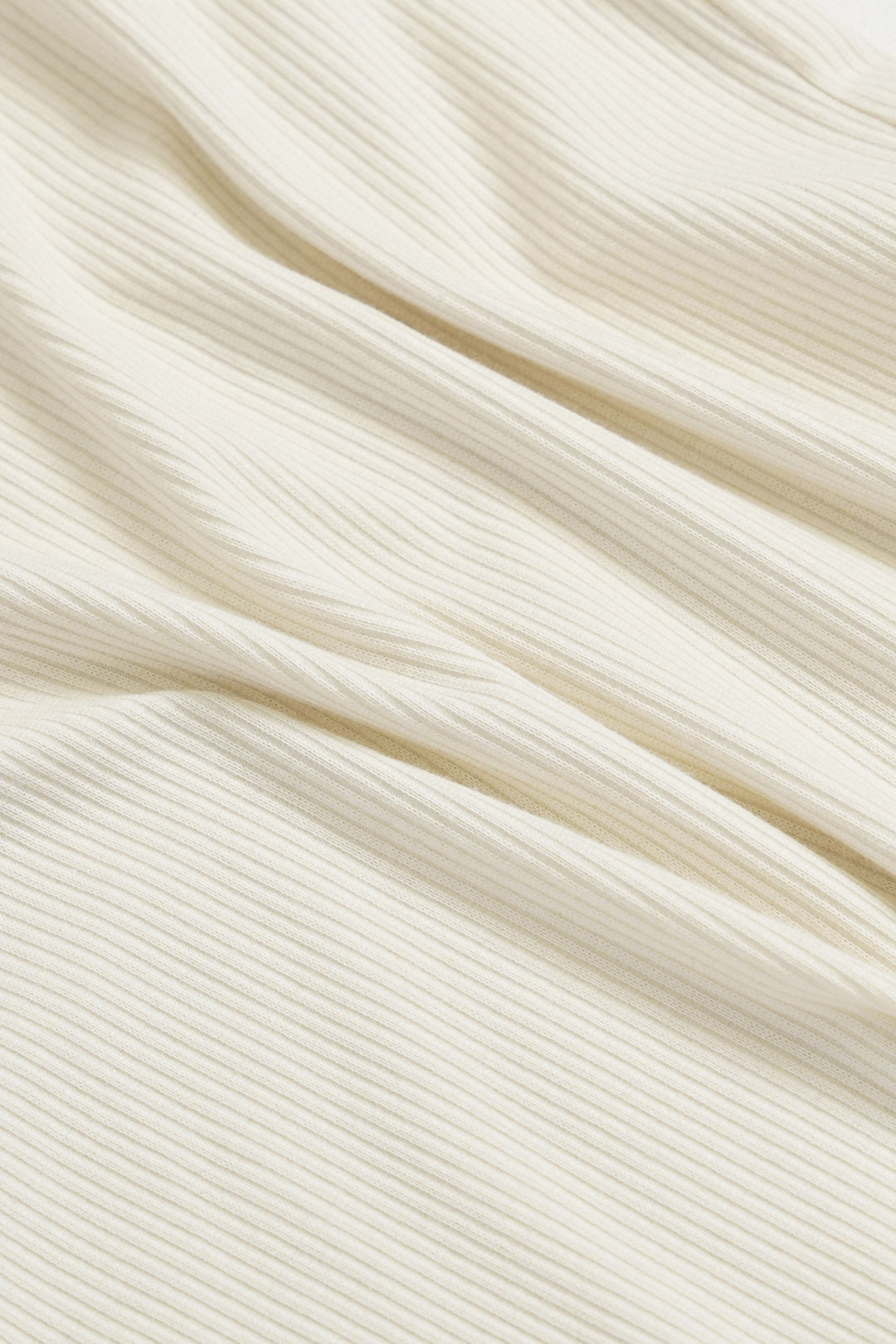 Image of Soft Muscle Tank