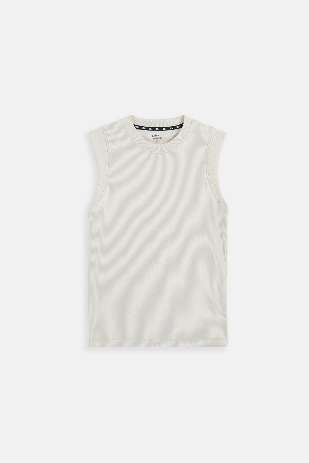 Image of Soft Muscle Tank