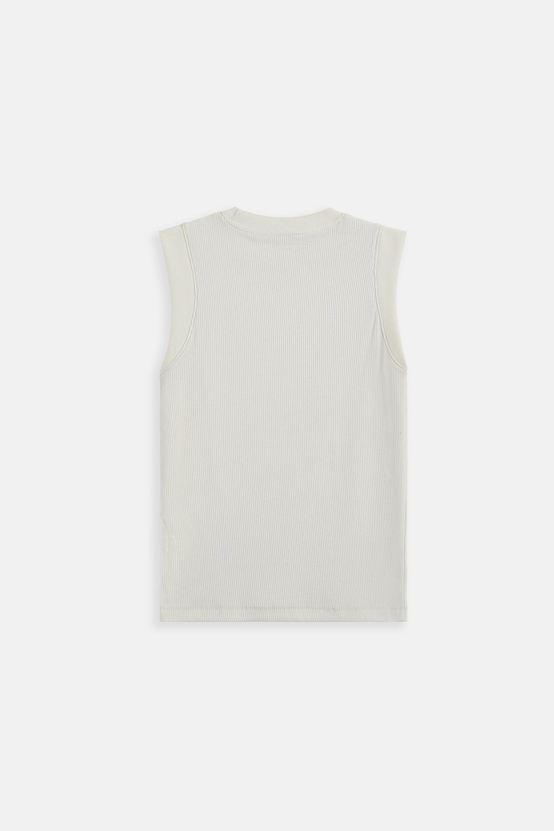 Soft Muscle Tank
