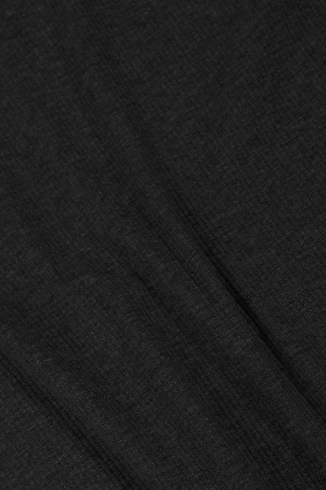 Image of Coffee Later Zipper Polo
