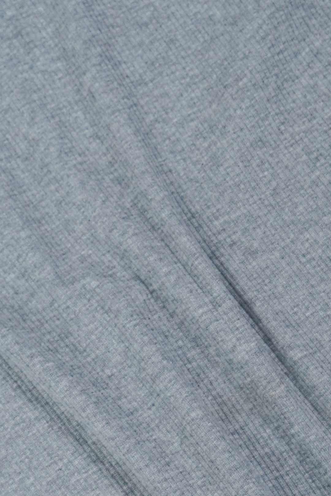 Coffee Later Zipper Polo