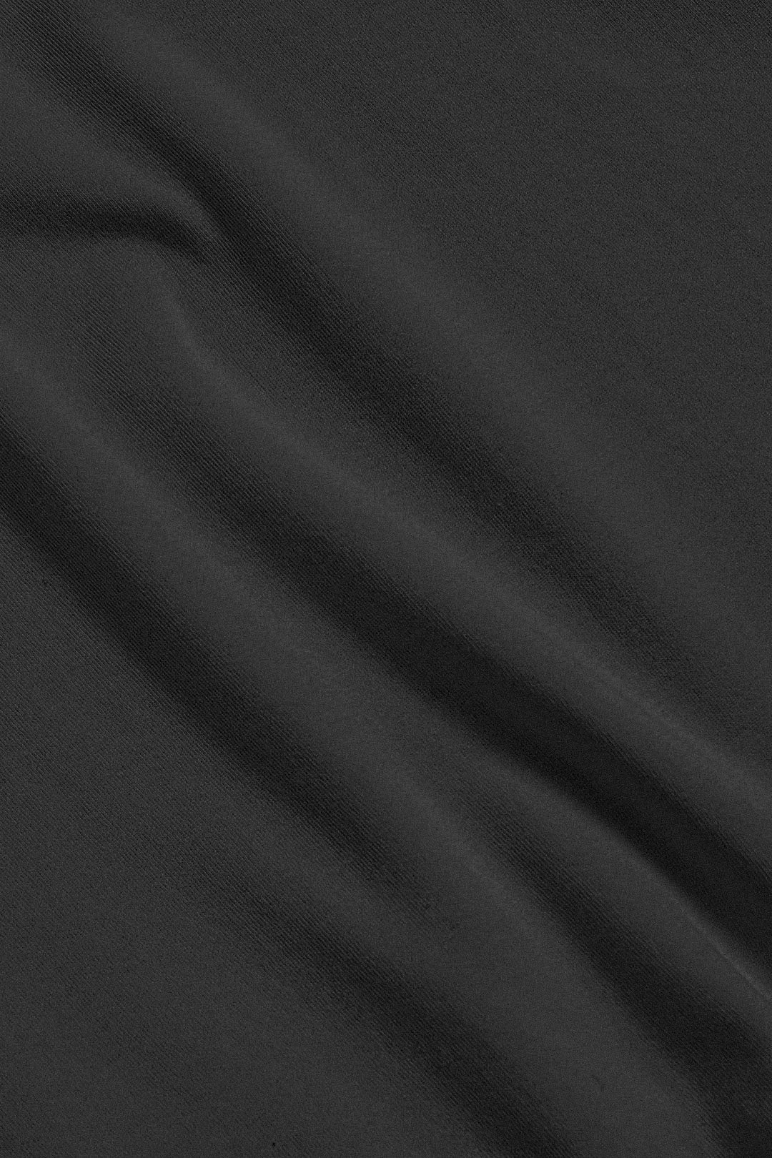 Image of Slightly Athletic Scuba Tee