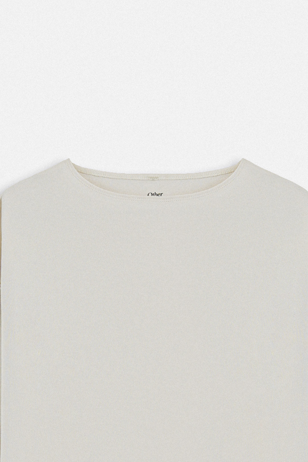 Slightly Athletic Scuba Tee